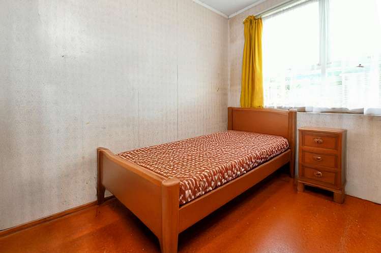 198 Browns Road Manurewa_9