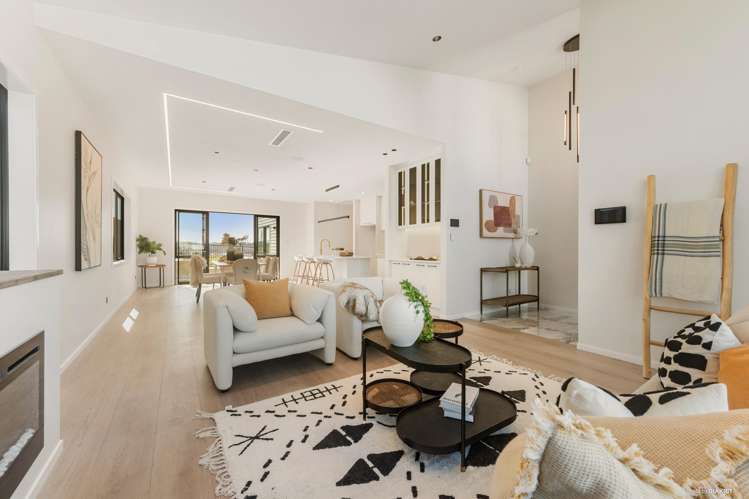 36 Kotiti Drive_1