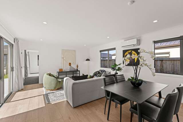 32 Korimako Crescent Rolleston_4