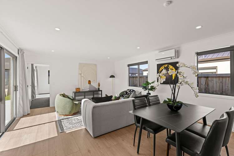 32 Korimako Crescent_4