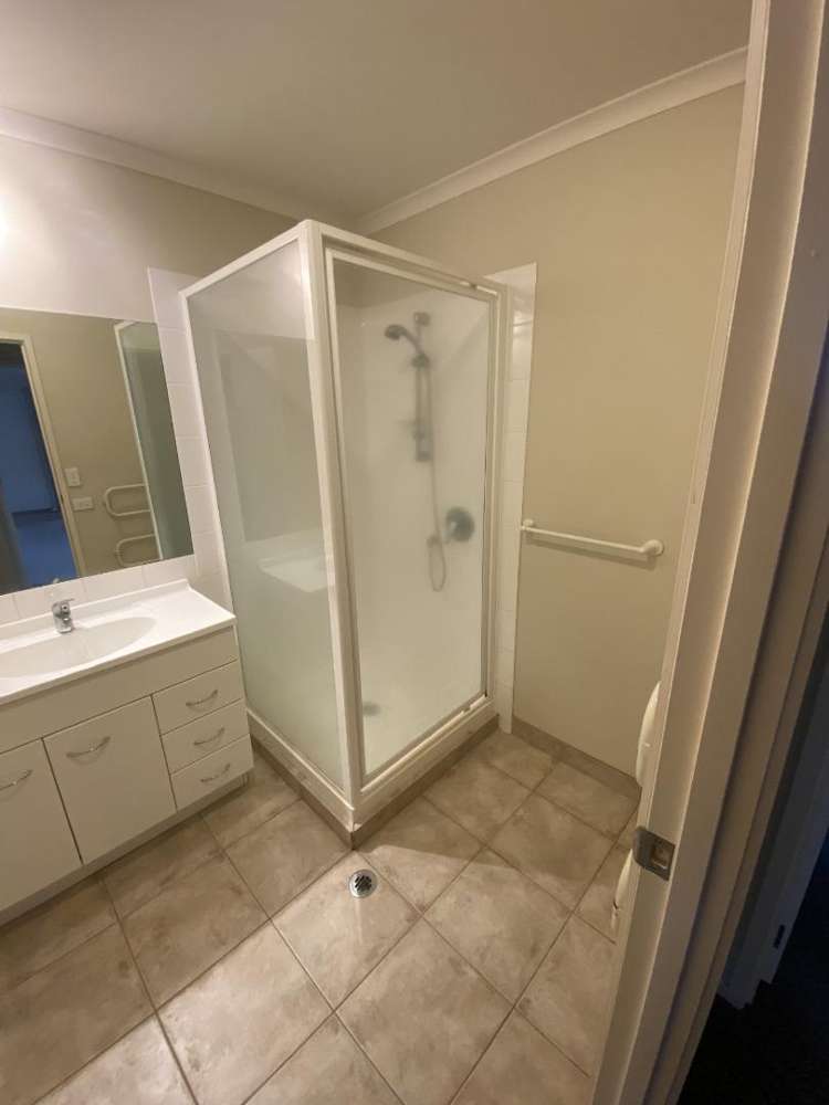 21A Paterson Street 1067_5