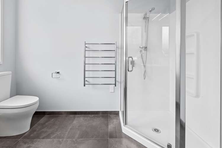 3 Pimelea Street Papamoa_10