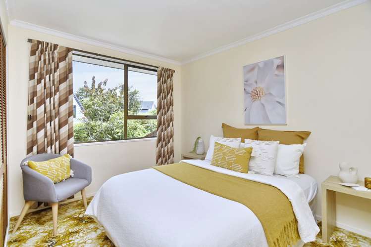 22 Highland Place Avonhead_18