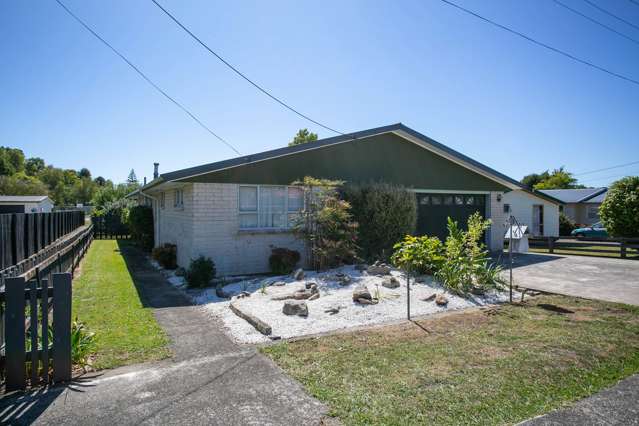 10 South Street Te Kuiti_3