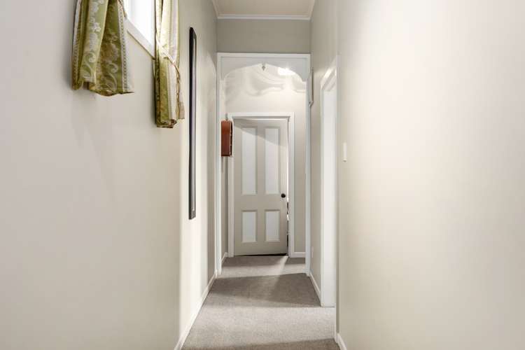 59a Bibby Street Waipawa_9