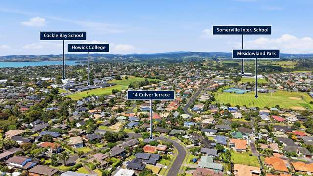 14 Culver Terrace Howick_4