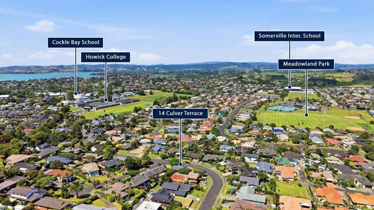 14 Culver Terrace Howick_4