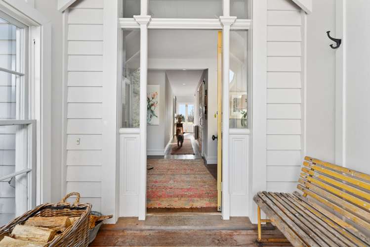 836 State Highway 2_5