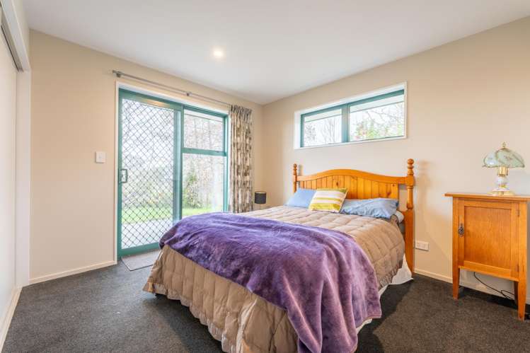 20 Khan Street Pleasant Point_16
