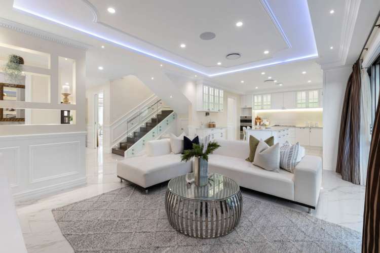 49 Matahae Drive Flat Bush_5