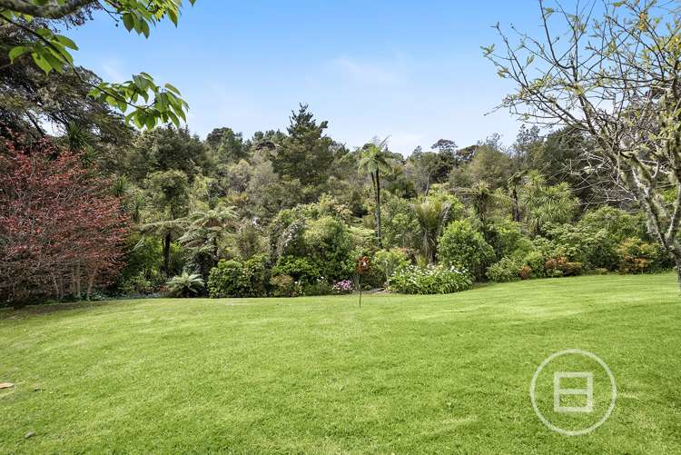 127 Mahoenui Valley Road Coatesville_24