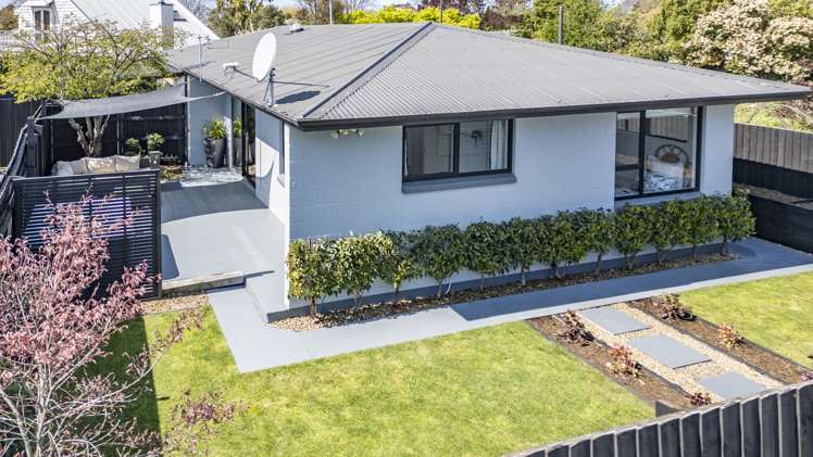 70a White Street Rangiora_0