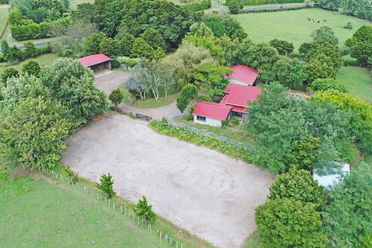 38 Pearson Road Kingseat_26