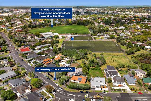 86a Michaels Avenue Ellerslie_4