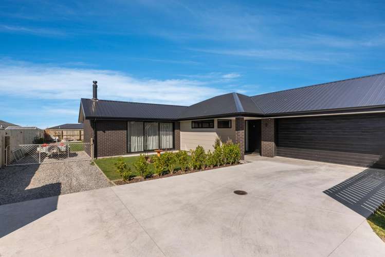 46 Kimberley Road Darfield_17