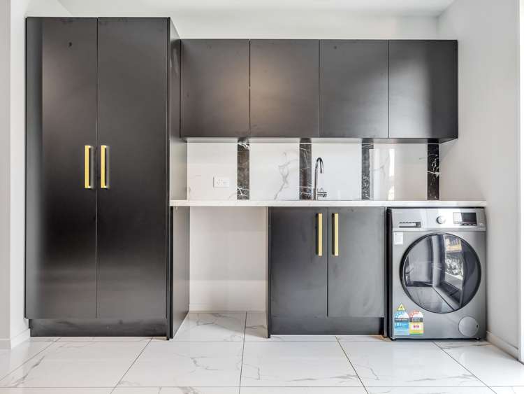 17 Lusk Street Rangiora_19