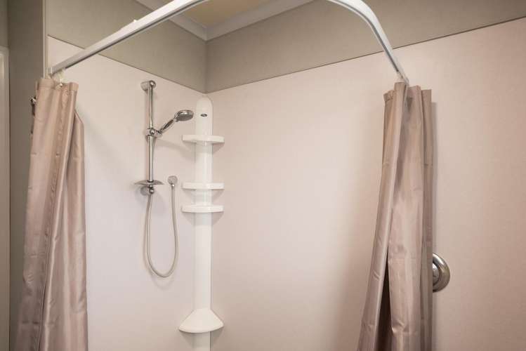 49 George Street Levin_18