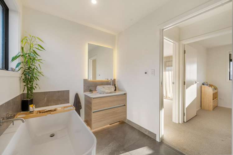 147 Pigeon Rock Road Cromwell_16