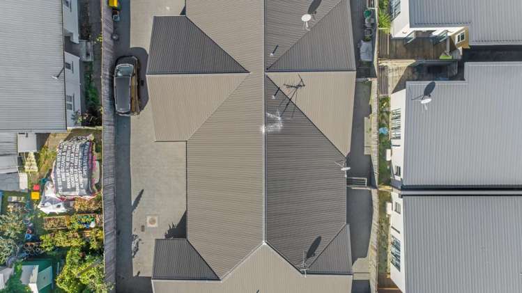 3c Beatty Street Melville_12