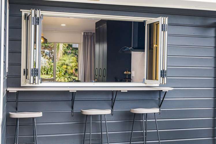 6/199 Birdwood Road Massey_25