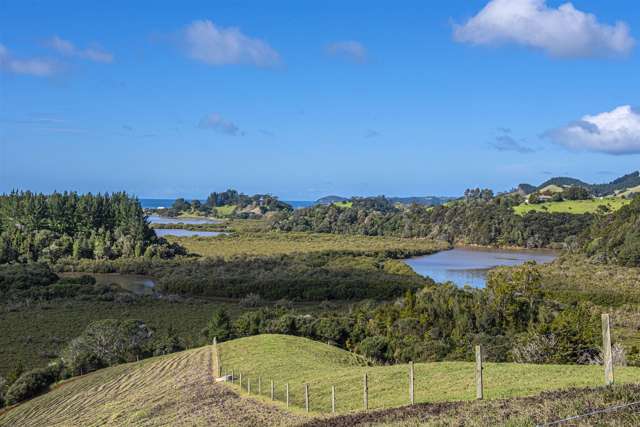 538 Hailes Road Whananaki_1