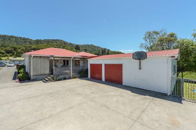 5 Brownlee Avenue Ngaruawahia_3