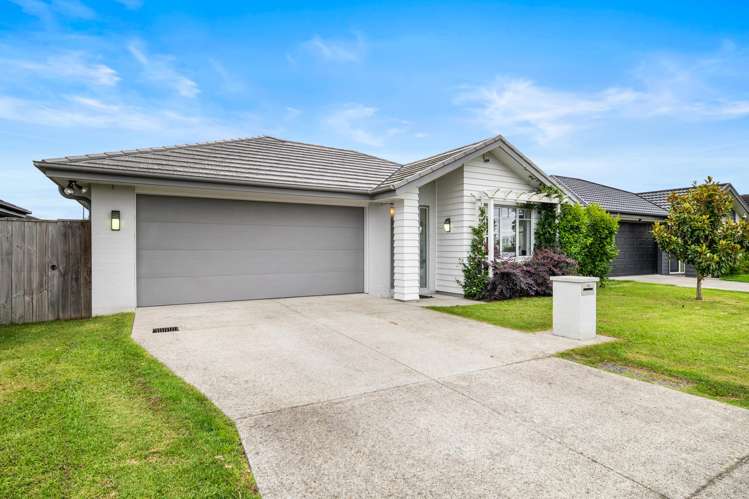 76 Arion Road Takanini_18