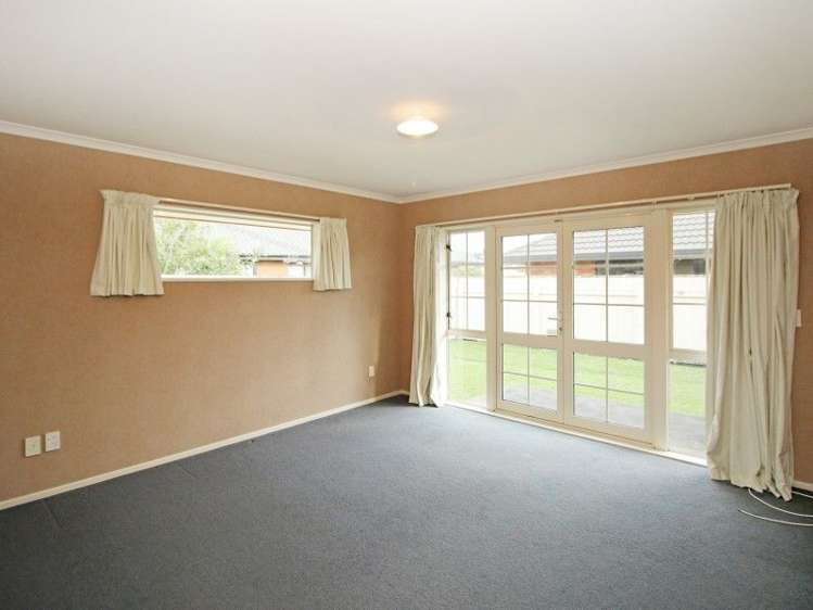 5 Parnell Heights Drive Kelvin Grove_8