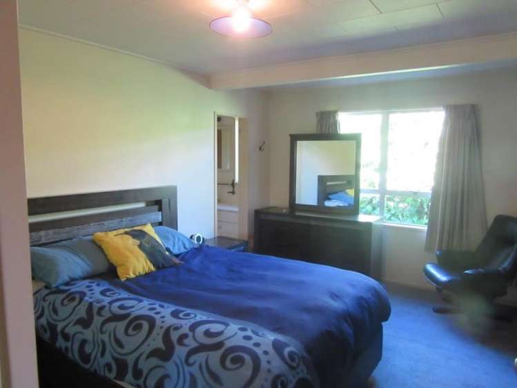 184 Upton Street Wanaka_5