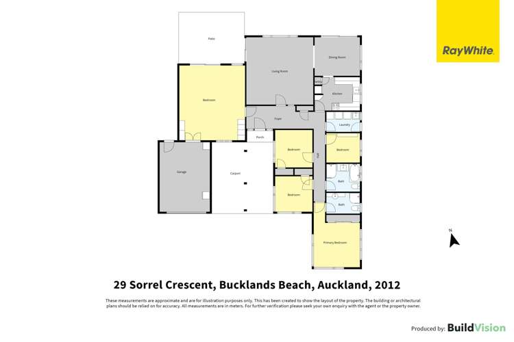 29 Sorrel Crescent Bucklands Beach_32