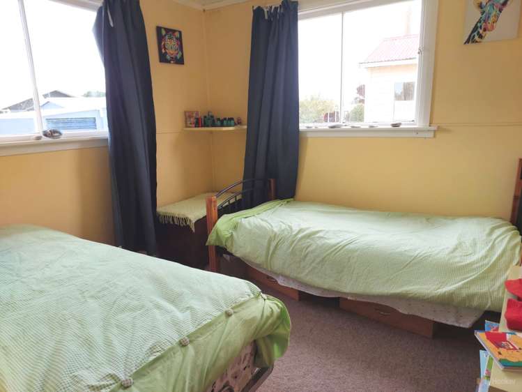 10/449 Fisheries Road, Glenavy_3