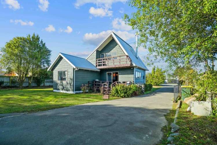 21 Kimberley Road Darfield_21