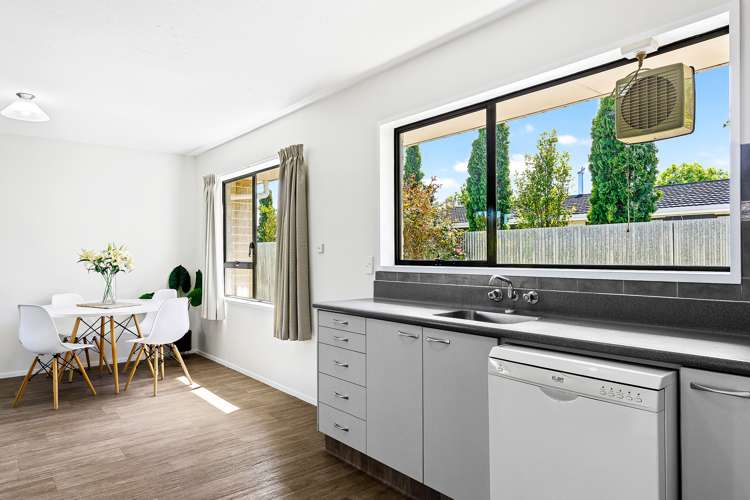 74 Newnham Street Rangiora_2