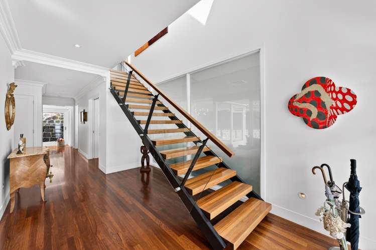 13 Entrican Avenue Remuera_7