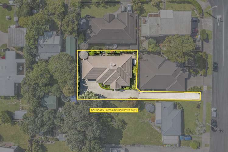 30a Sunkist Bay Road Beachlands_19