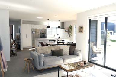 116 Harakeke Drive_2