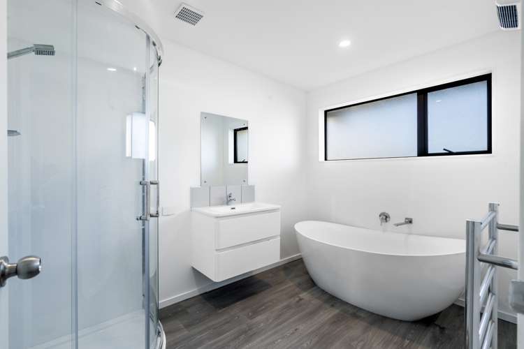 107 Bowmont Street Appleby_12