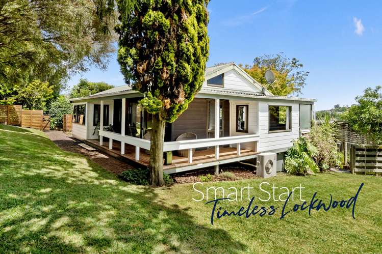 80 Poaka Avenue Dinsdale_0