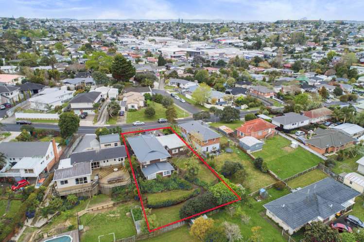 33 Andrew Road Howick_20