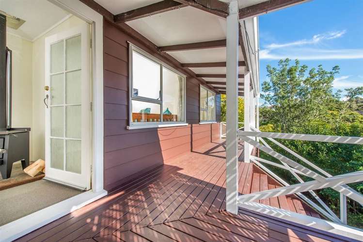 8 Charnley Grove Glenfield_9