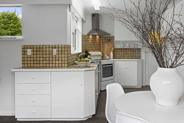 36 Morrison Avenue Northcote_10