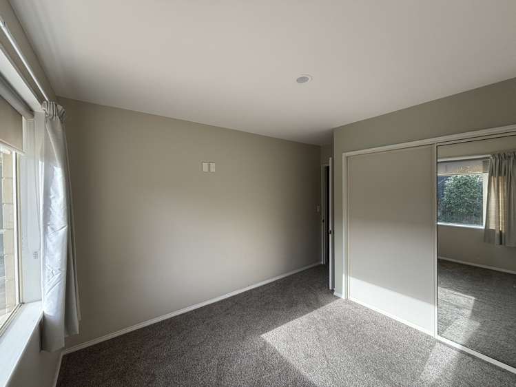 31 Rue De La Mare Parklands_8