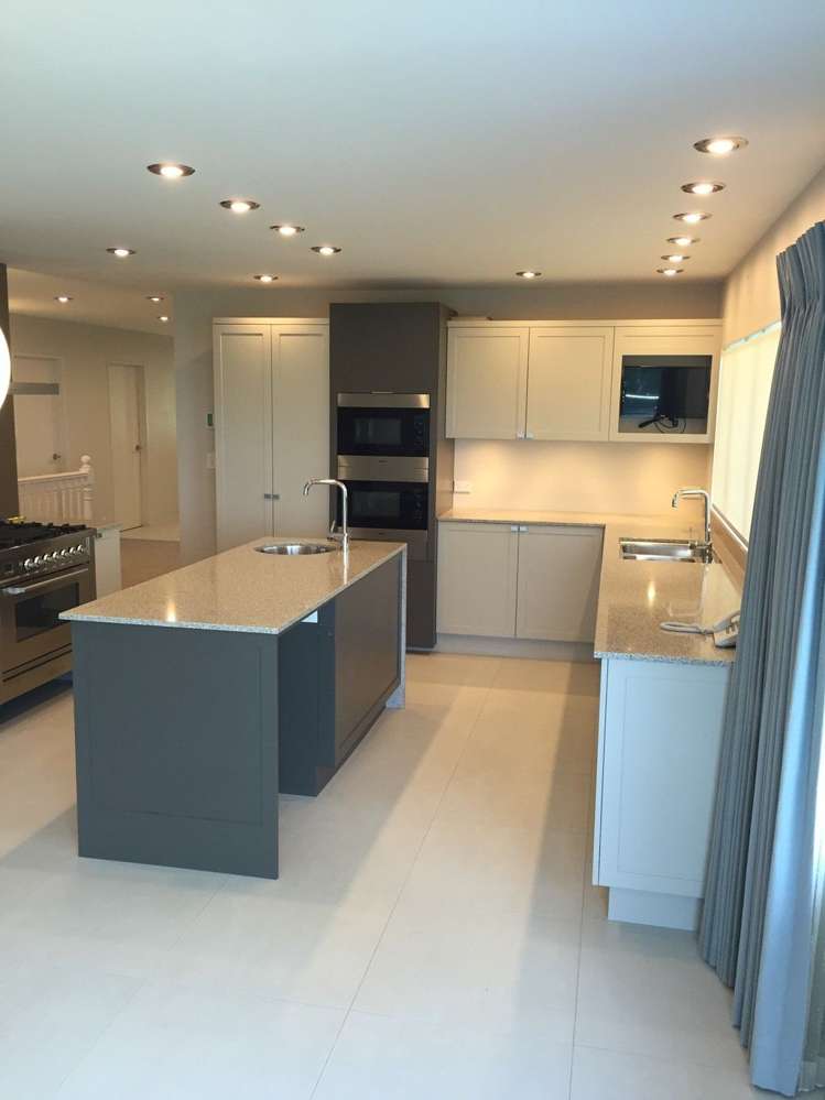 100 Stanley Point Road Stanley Point_8