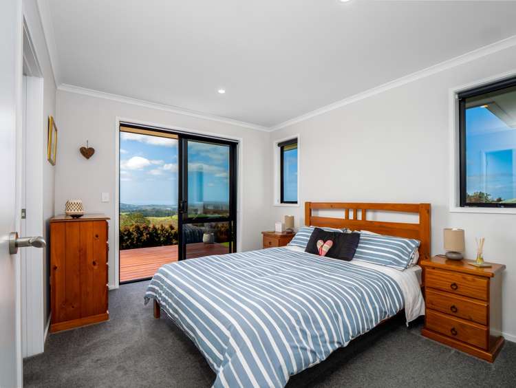 870 Pungaere Road Kerikeri Surrounds_15