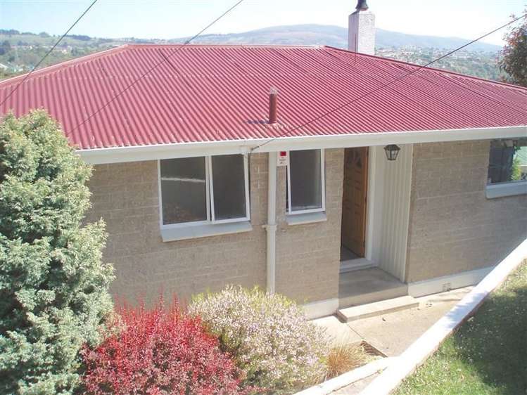 80 Skibo Street Kew_10