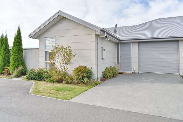31 Cassino Street Rangiora_14