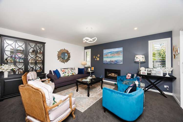 95A Marne Street Hokowhitu_19