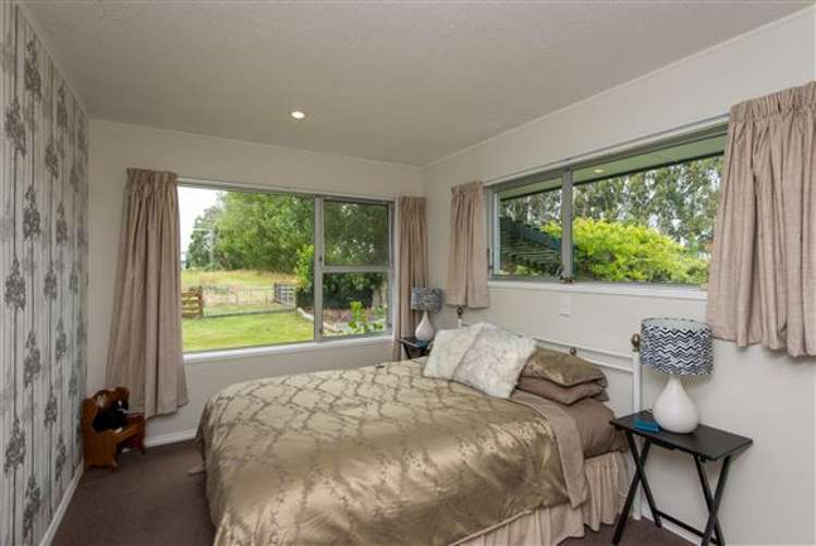 26 Gressons Road Waikuku_9