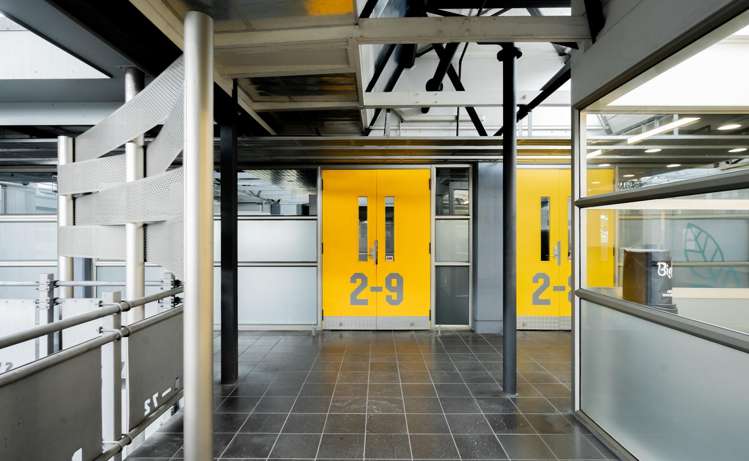 Suite 9/72 Dominion Road Mt Eden_4