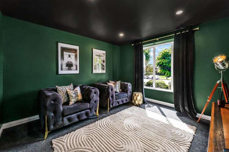 4 Baltimore Green Shirley_14